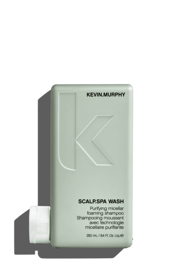 Kevin Murphy Scalp.Spa Wash Scalp-Soothing Shampoo