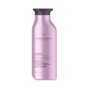 Hydrate Shampoo by PUREOLOGY