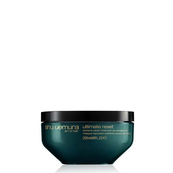Shu Uemura Ultimate Reset Extreme Repair Treatment