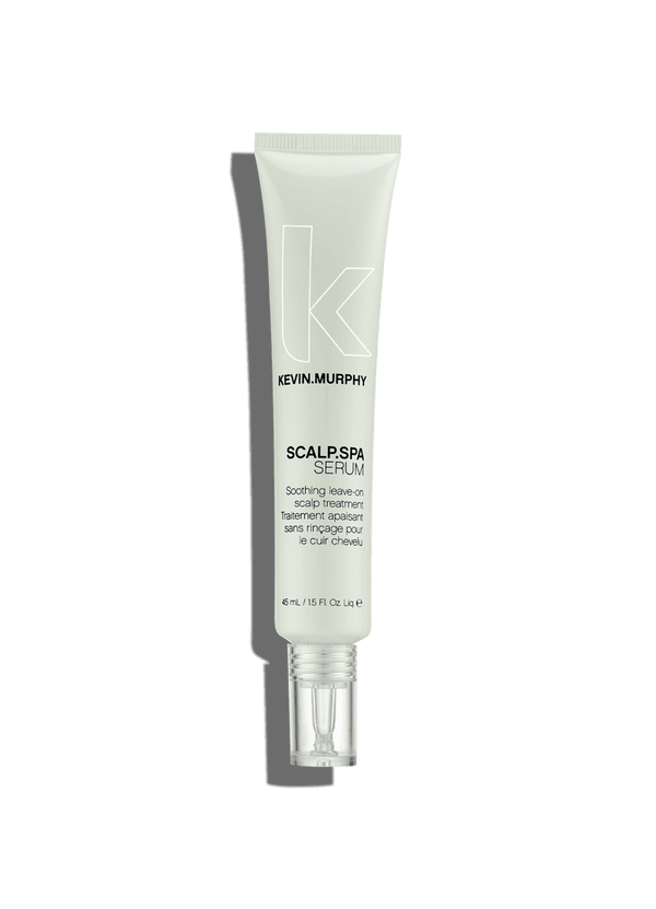 Kevin Murphy Scalp.Spa Serum Soothing Leave-In Scalp Treatment
