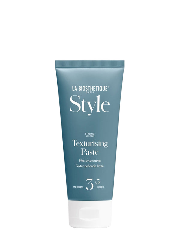 Texturising Paste – Define & Sculpt with Flexible Hold
