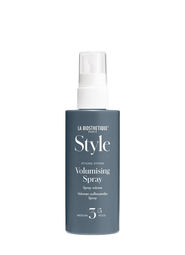 Volumising Spray by La Biosthétique