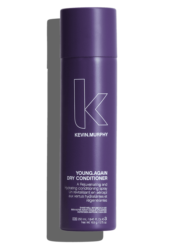 Kevin Murphy Young Again Dry Conditioner
