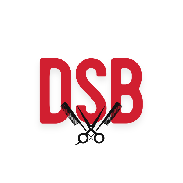 Best Deals at Denim & Smith Barbershops - Save on Professional Hair Care