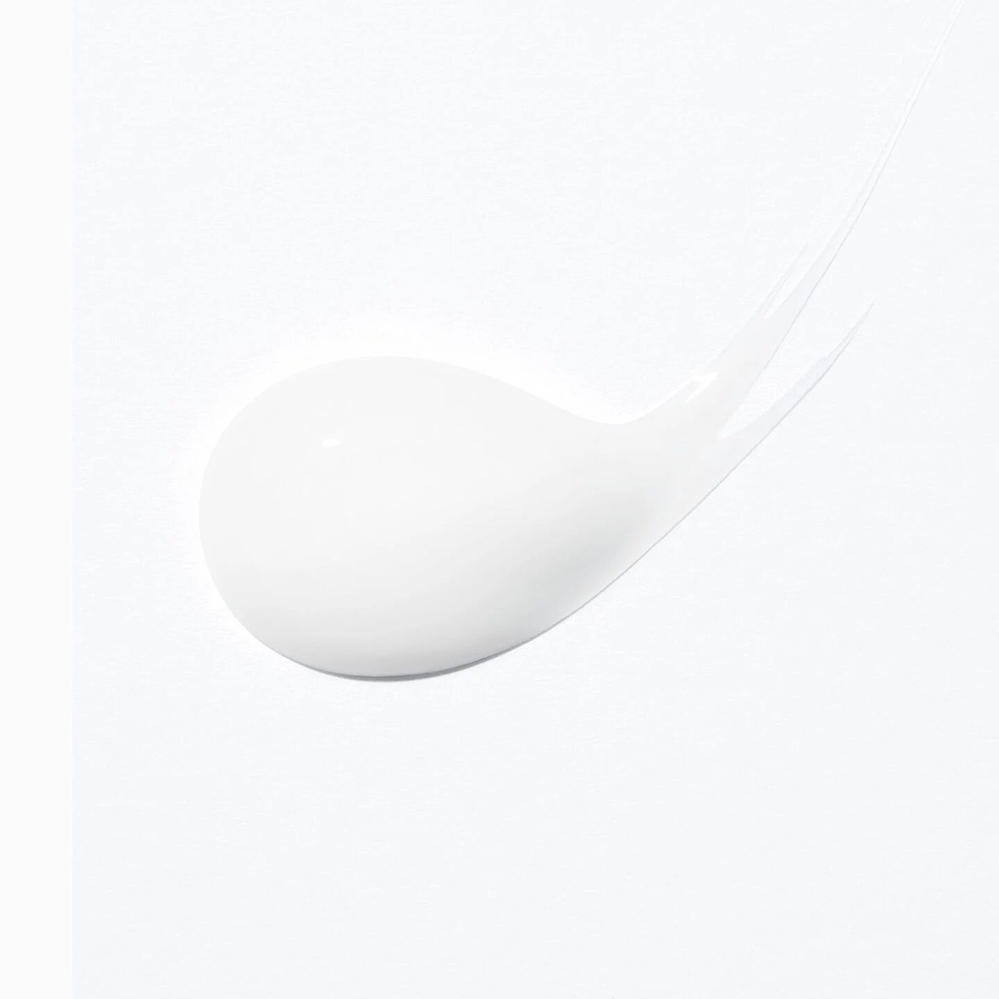 Shop Hair Mousse and Foam in Canada - Denim & Smith Barbershops