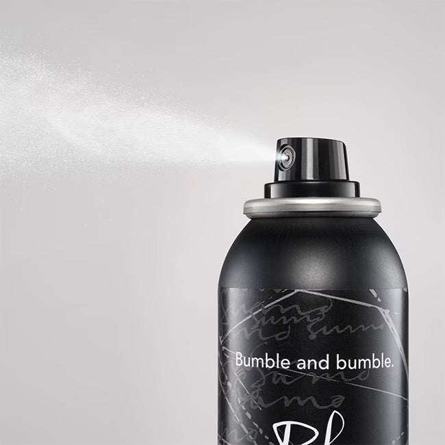Hairspray - Shop Professional Hold at Denim &amp; Smith