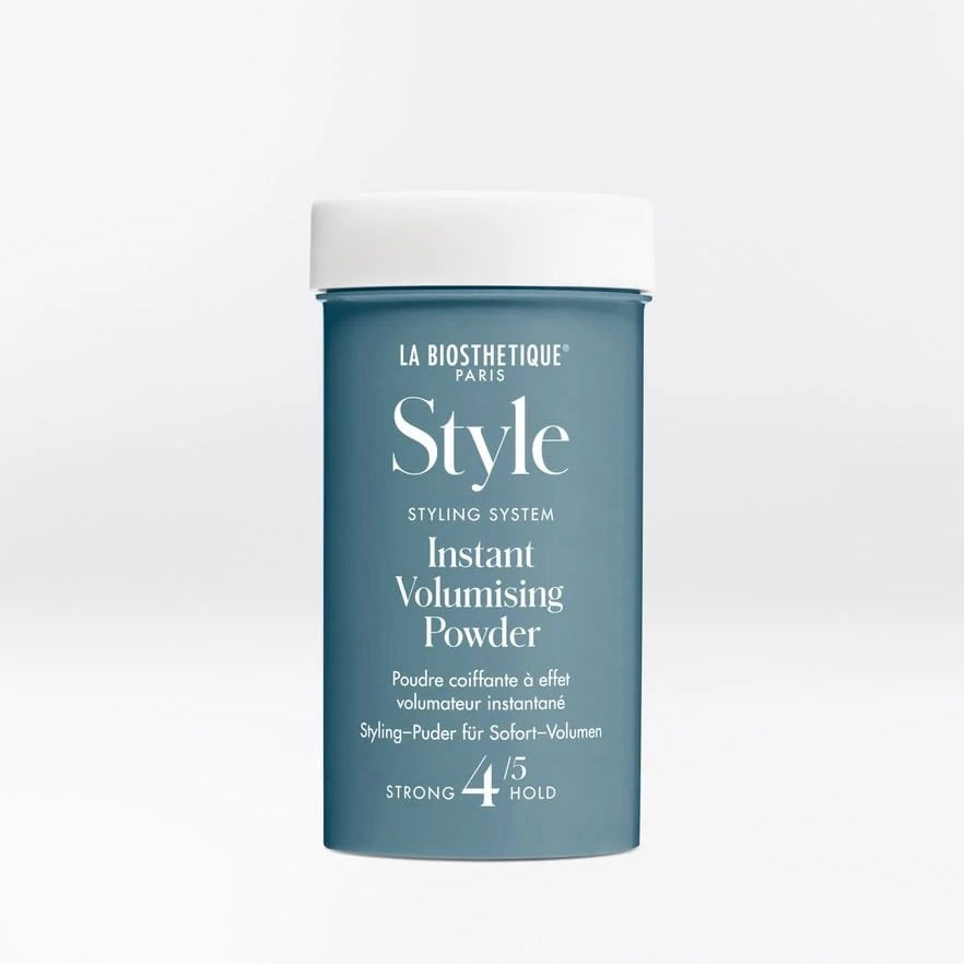 Shop Texture and Volume Hair Products in Canada Denim & Smith Barbershops