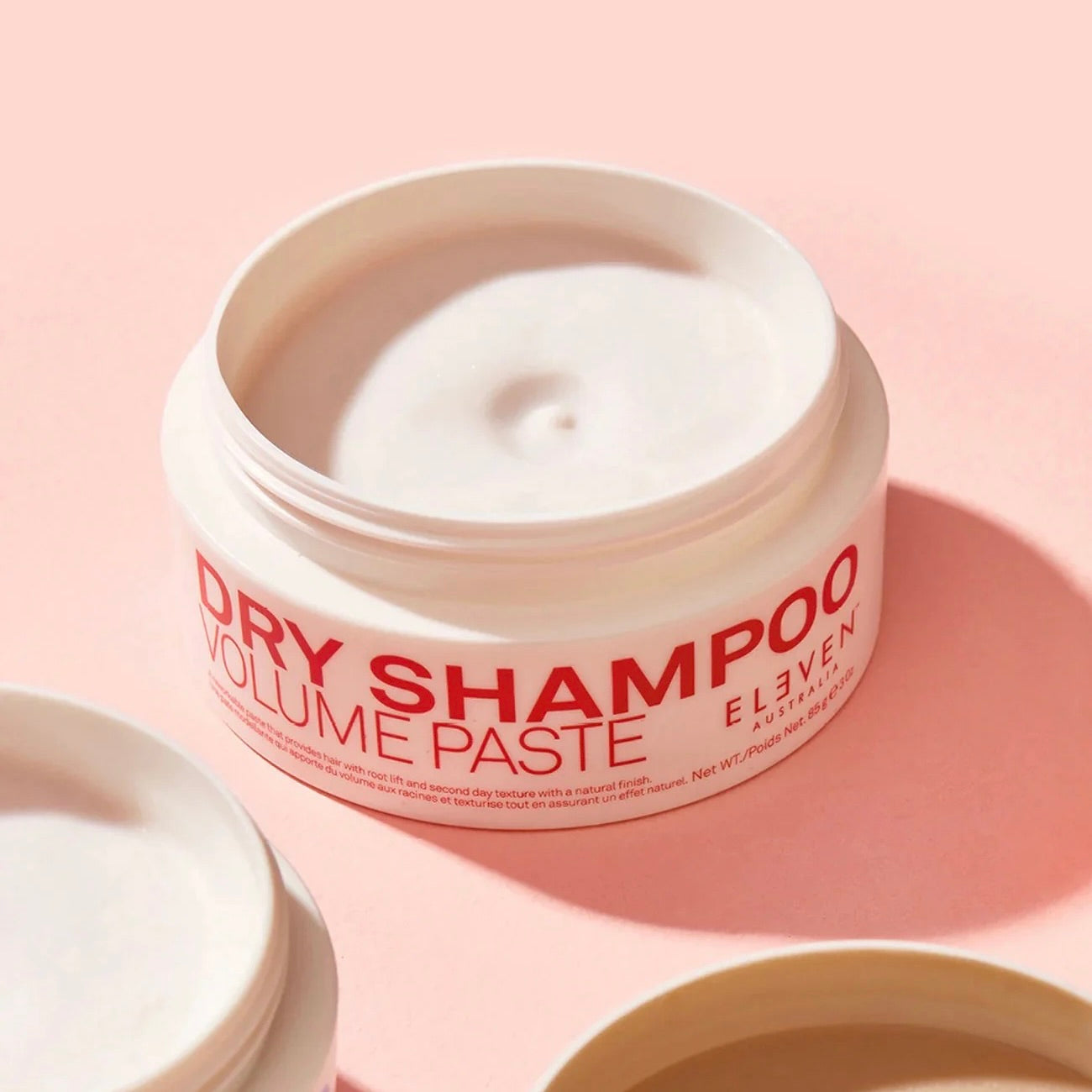 Shop Dry Shampoos in Canada - Denim & Smith Barbershops