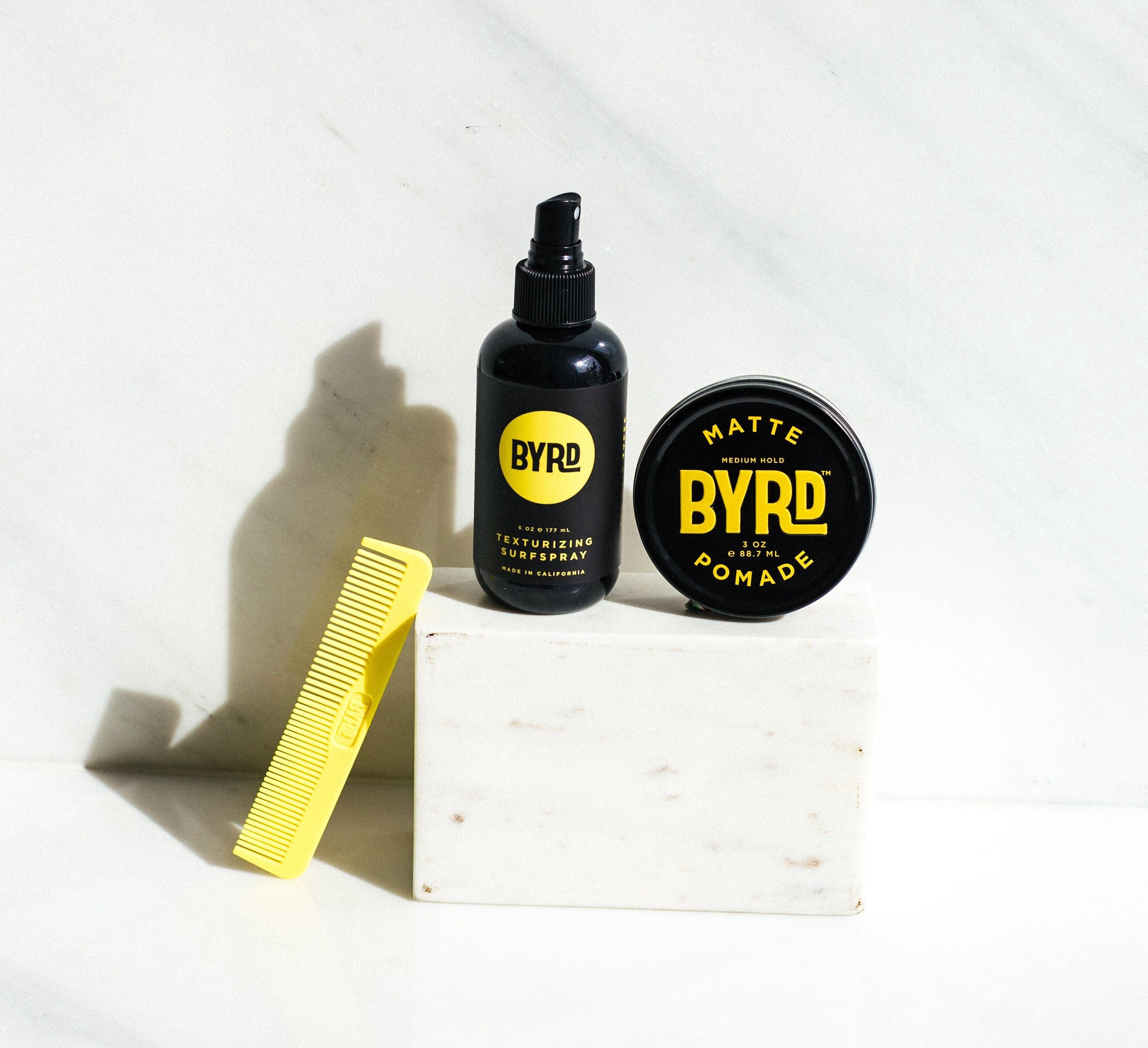 Best Selling Mens Products Canada