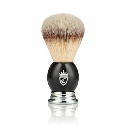 Shop Premium Shave Products