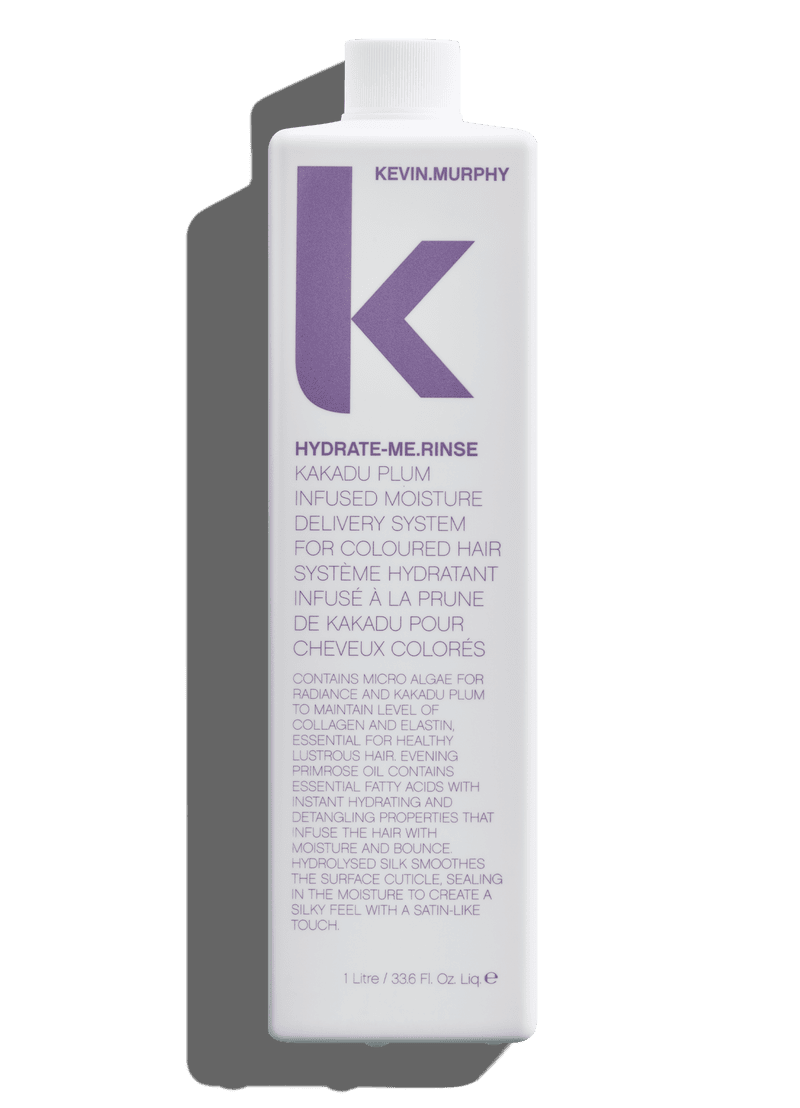 Shop Hydrating Shampoos and Conditioners in Canada - Denim & Smith Barbershops