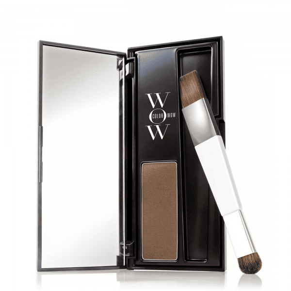 Shop Hair Colour and Root Touch-Up Products in Canada - Denim & Smith Barbershops