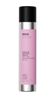 BIGWIGG ROOT VOLUMIZER