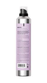 AG Mousse Gel Extra-Firm Curl Retention