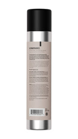 AG Ultradynamics Extra-Firm Finishing Spray – 10oz