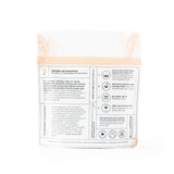 Bathorium Ancient Oat Hydration Crush - Soothing Oatmeal Bath Soak