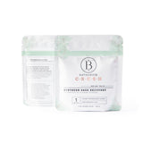 Bathorium Northern Sage Recovery Crush Bath Soak