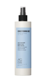 AG Hair Conditioning Mist Detangling Spray