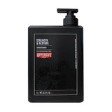 Uppercut Deluxe Strength & Restore Conditioner