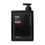 Uppercut Deluxe Strength & Restore Shampoo