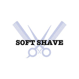 Soft Shave Bundle