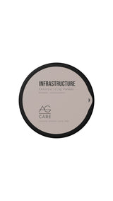 AG Hair Infrastructure Structurizing Pomade