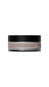 AG Hair Molding Cream Sculpt and Style