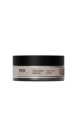 AG Hair Stucco Matte Clay Paste | Light Hold