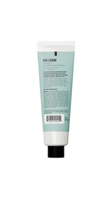 AG Hair Vegan Repair Serum Vitamin C Strengthening Sealant