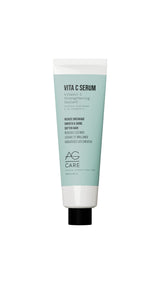 AG Hair Vegan Repair Serum Vitamin C Strengthening Sealant