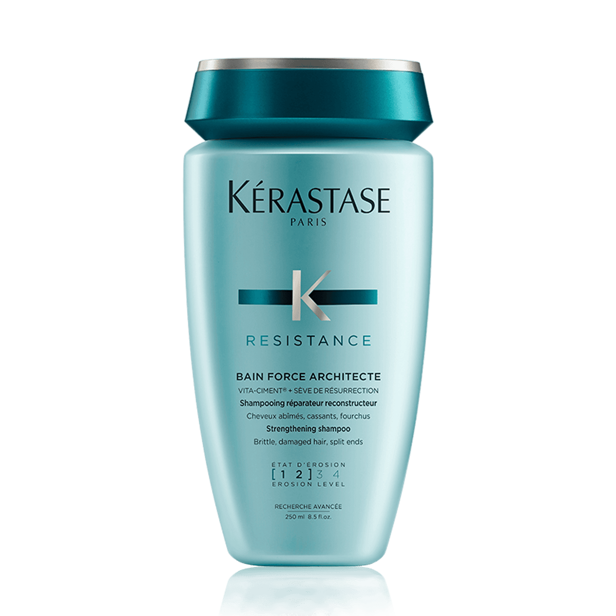 Kérastase Résistance Bain Force Architecte