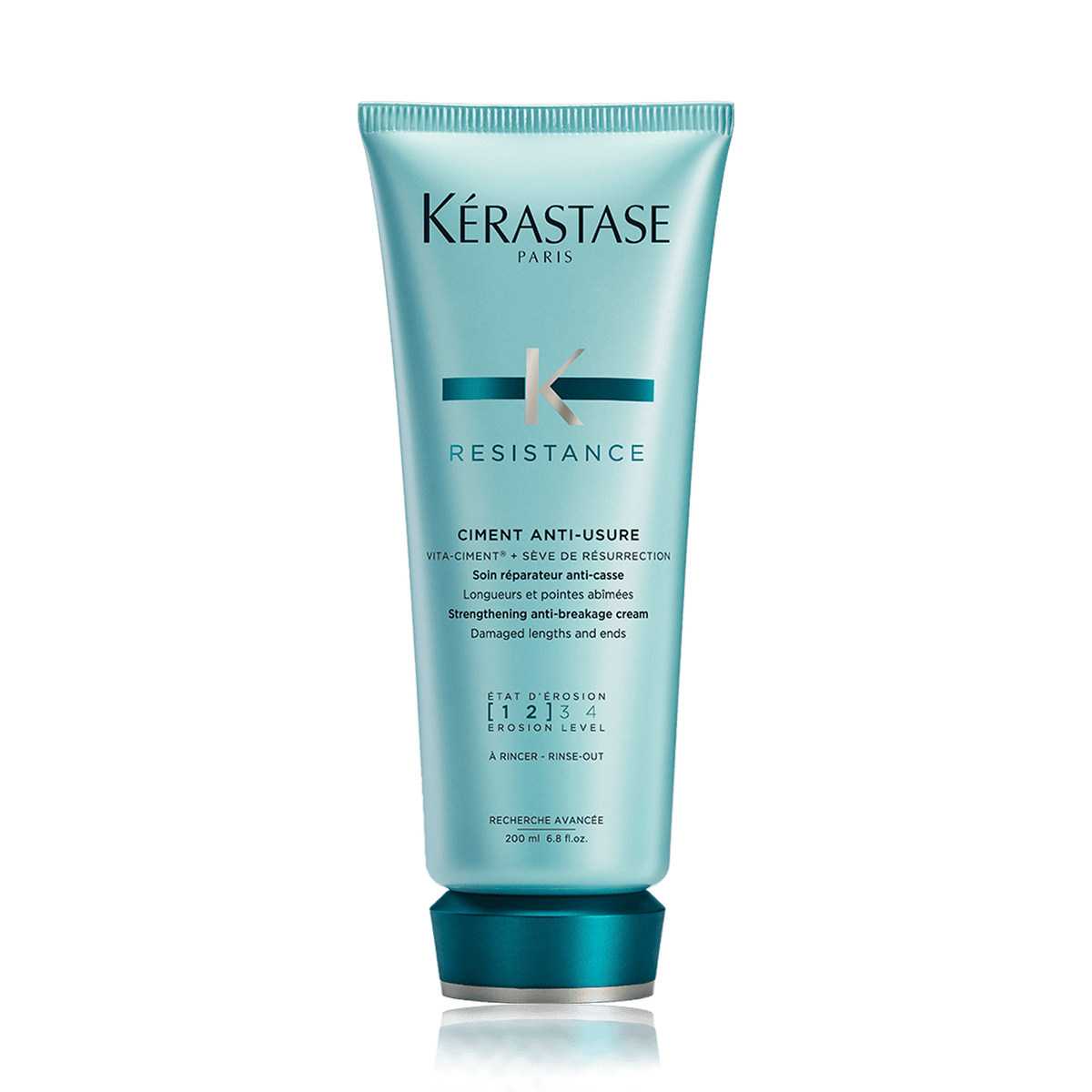 Kérastase Résistance Ciment Anti-Usure