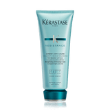 Kérastase Résistance Ciment Anti-Usure