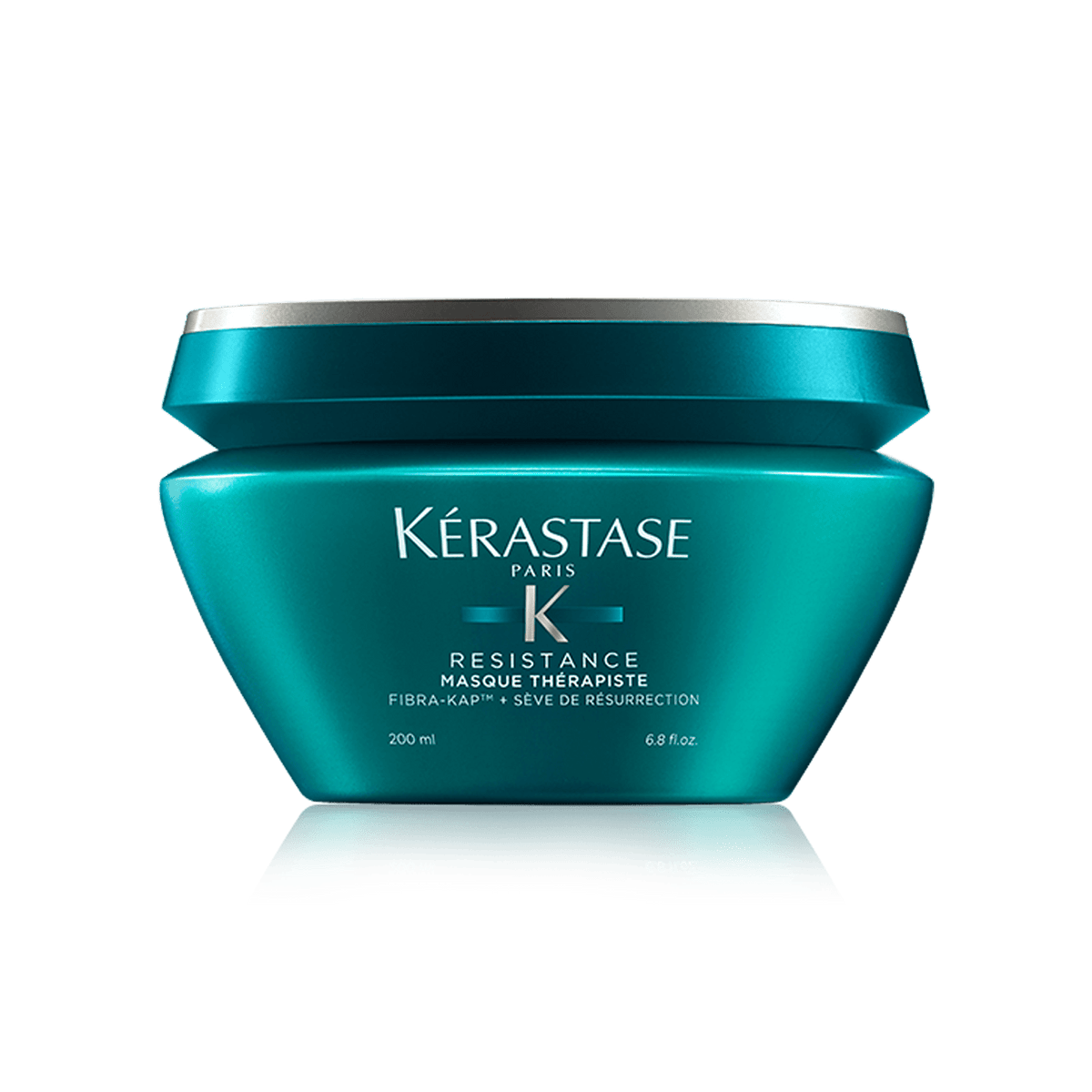 Kérastase Résistance Masque Therapiste