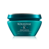 Kérastase Résistance Masque Therapiste