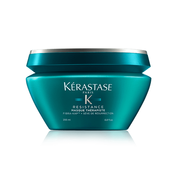 Kérastase Résistance Masque Therapiste