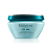 Résistance Masque Force Architecte Hair Mask by Kerastase