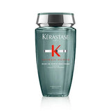 Kérastase Genesis Homme Bain de Force Quotidien Daily Fortifying Shampoo