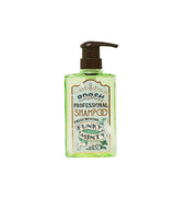 BROSH Funky Minty Shampoo