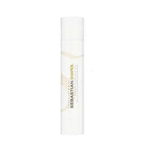 Sebastian Shaper Hairspray  North America's #1 Pro Spray