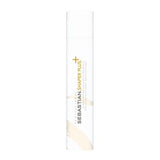 Sebastian Shaper Plus Extra-Firm Finishing Spray