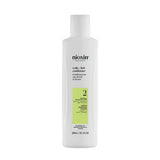 Nioxin System 2 Scalp Therapy Conditioner