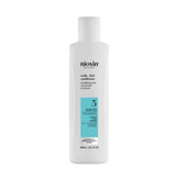 Nioxin System 3 Scalp Therapy Conditioner