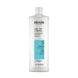Nioxin System 3 Scalp Therapy Conditioner