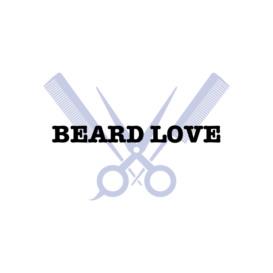 Beard Love Bundle