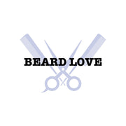 Beard Love Bundle