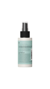 AG Hair Vegan Slip Vitamin C Dry Oil Spray