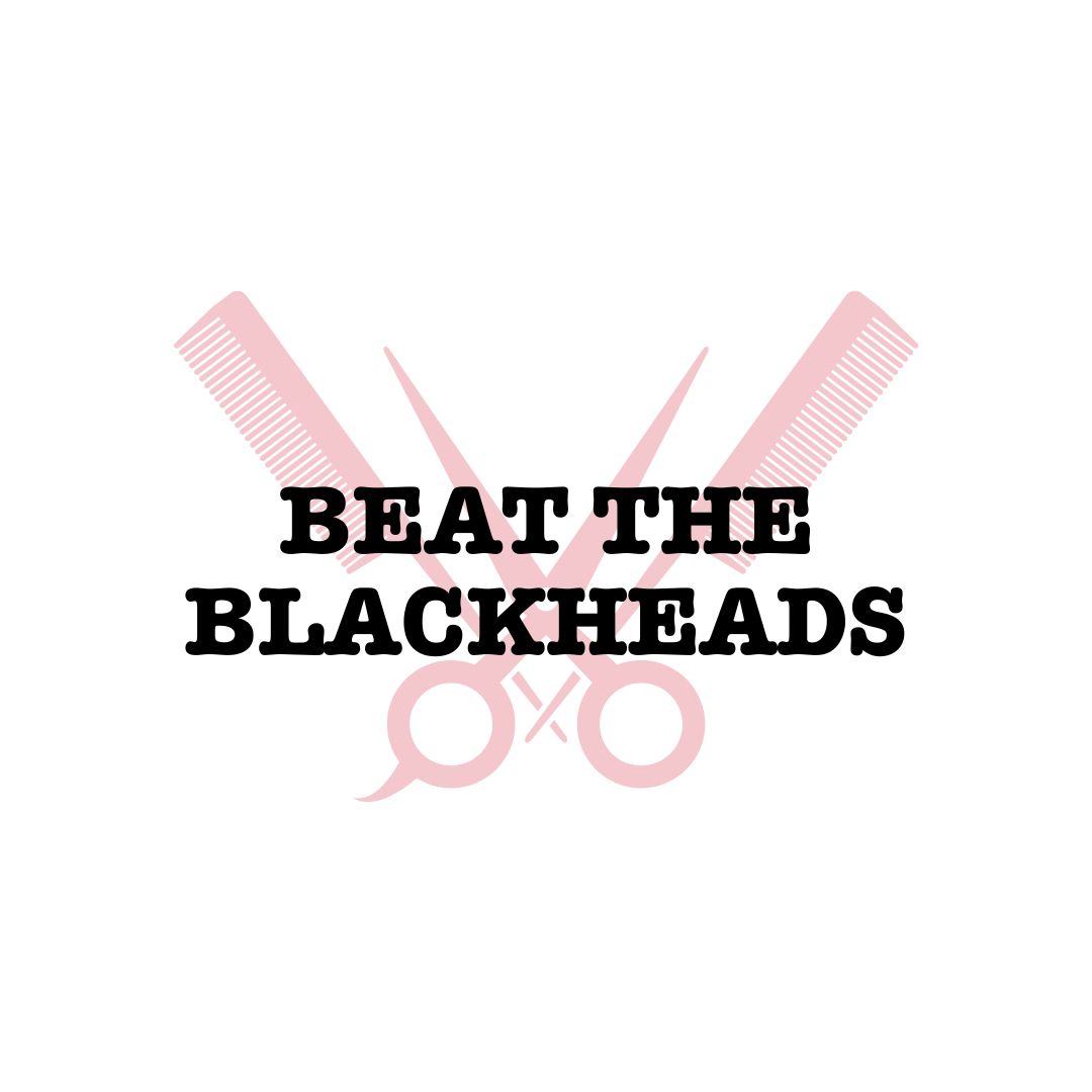 Beat the Blackheads Bundle