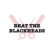 Beat the Blackheads Bundle
