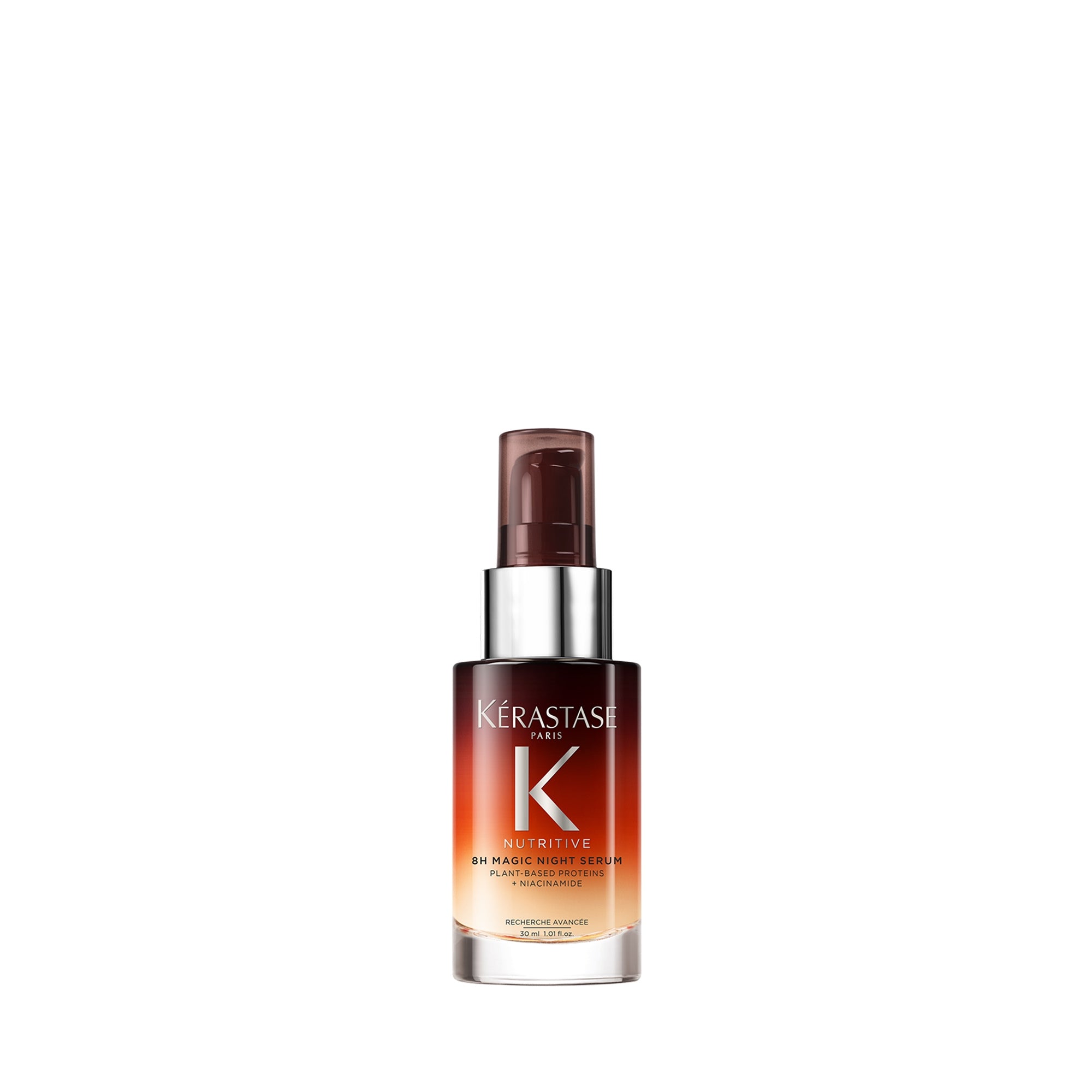 Nutritive 8H Magic Night Serum by Kerastase
